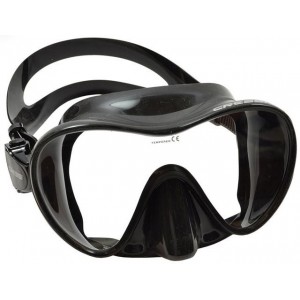 maschera sub facciale cressi maschera sub facciale cressi